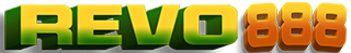 REVO888